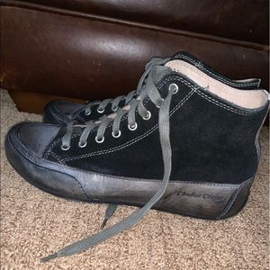 Candice Cooper Women’s Shoes